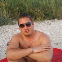 Отзыв от Эрик - виза ДТВ