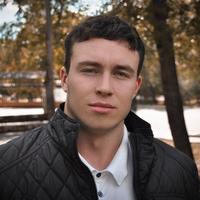 Отзыв от Роман - Visa DTV