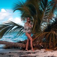 Отзыв от Аврора - Visa DTV